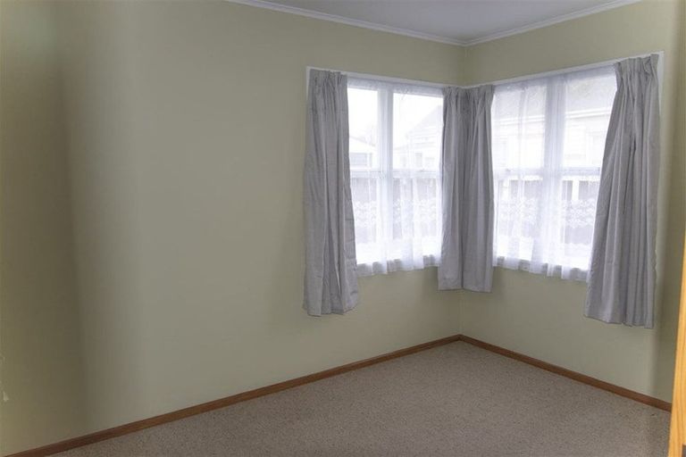 Photo of property in 9 Studholme Street, Morrinsville, 3300