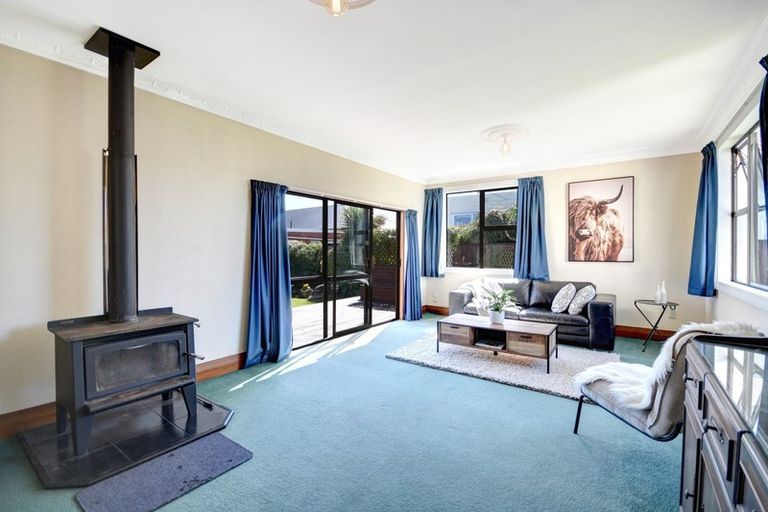 Photo of property in 14 Ayr Street, Mosgiel, 9024