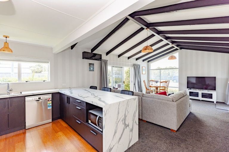 Photo of property in 31 Springvale Road, Springvale, Whanganui, 4501