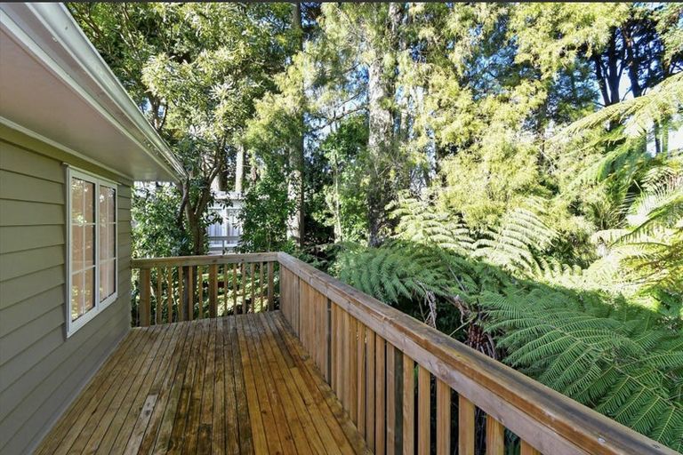 Photo of property in 49 David Avenue, Hillpark, Auckland, 2102