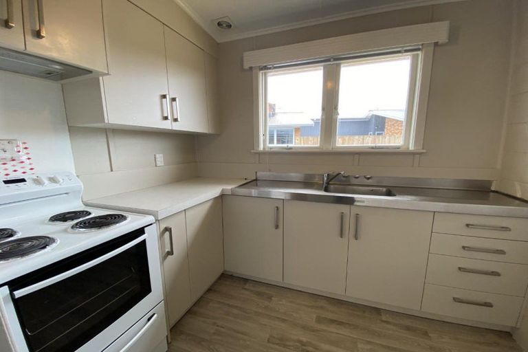 Photo of property in 8a Howell Avenue, Riverlea, Hamilton, 3216