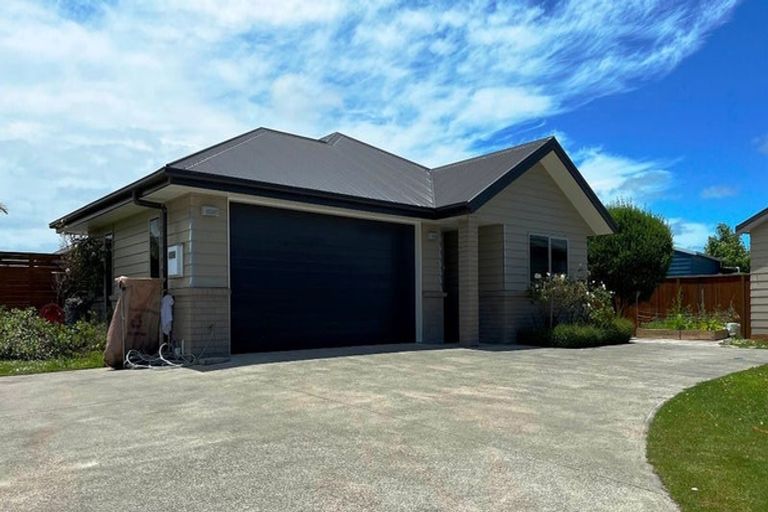 Photo of property in 5 Pixie Lane, Dargaville, 0310