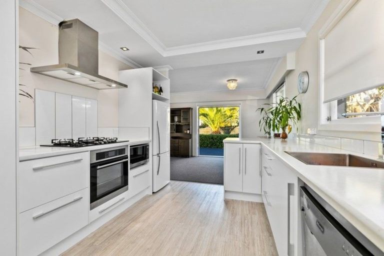 Photo of property in 509 Otumoetai Road, Otumoetai, Tauranga, 3110