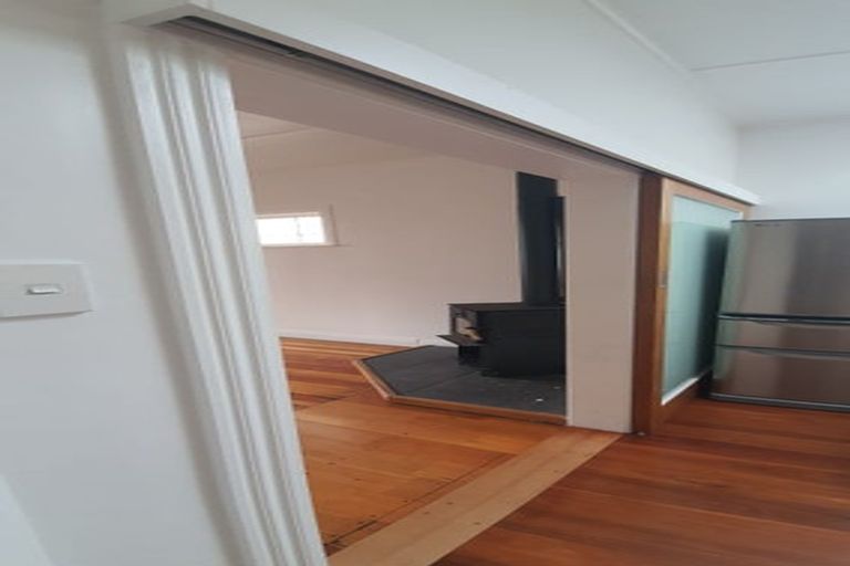 Photo of property in 24 Baden Road, Hataitai, Wellington, 6021