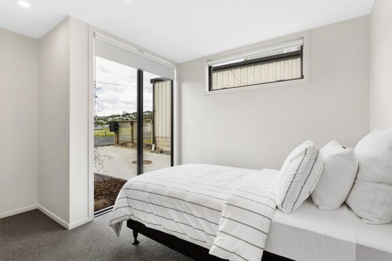 Photo of property in 30b Lynn Street, Wakari, Dunedin, 9010