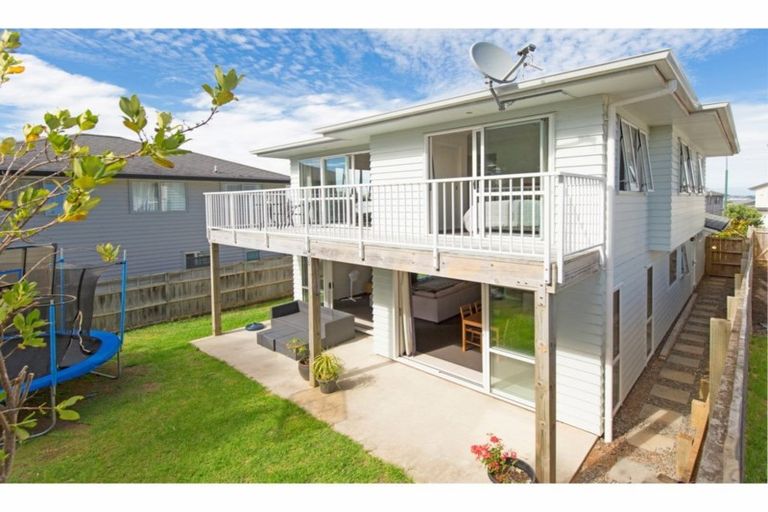 Photo of property in 11 Buccaneer Court, Gulf Harbour, Whangaparaoa, 0930