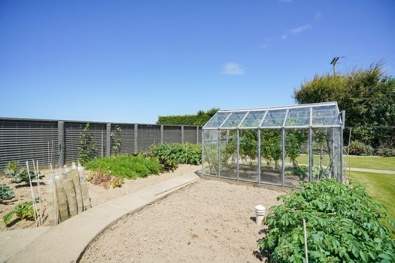 Photo of property in 207 Waimatuku Bush Road, Wrights Bush, Invercargill, 9874