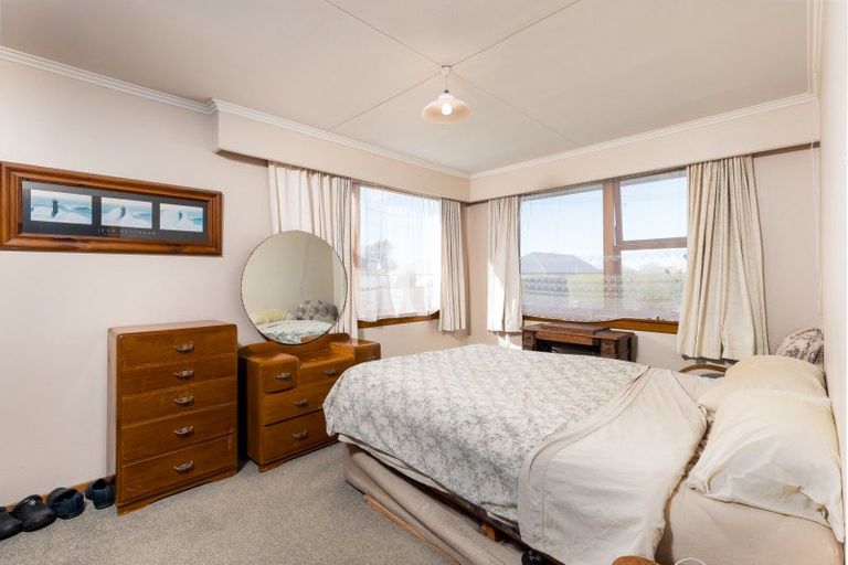 Photo of property in 14 Opie Street, Waimate, 7924