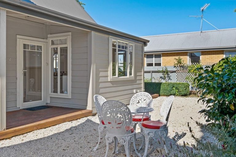 Photo of property in 10a Barratt Street, Blenheim, 7201