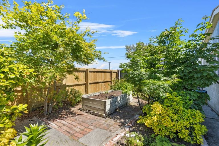 Photo of property in 4 Helmsdale Street, Burwood, Christchurch, 8083