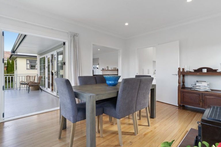 Photo of property in 179 Boucher Avenue, Te Puke, 3119