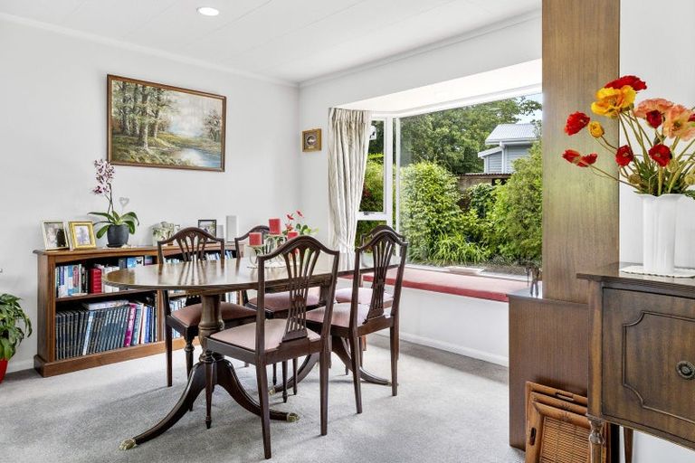 Photo of property in 29 Tamatea Road, Taupo, 3330