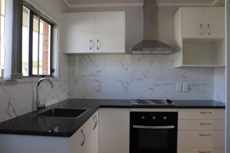 Photo of property in 3/79 Puhinui Road, Papatoetoe, Auckland, 2104