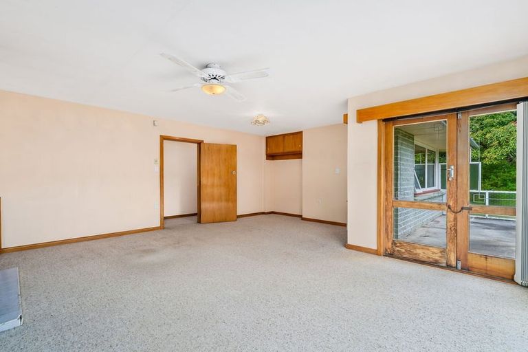 Photo of property in 2 Brook Street, Southbridge, 7602