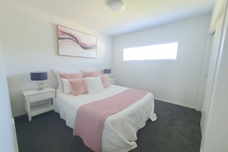 Photo of property in 702b Murdoch Road East, Akina, Hastings, 4122