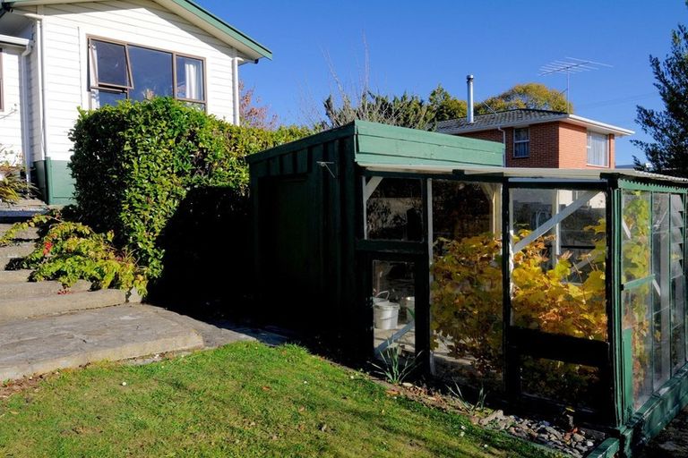 Photo of property in 5 Stronsa Street, Palmerston, 9430