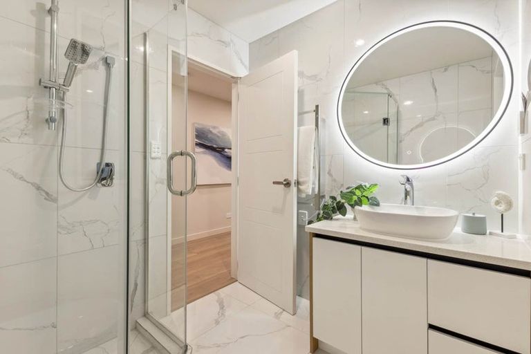 Photo of property in 40 Christella Street, Flat Bush, Auckland, 2019