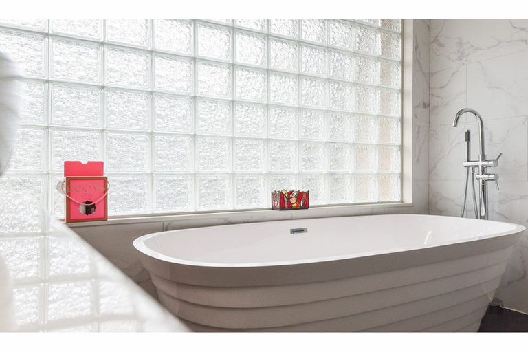 Photo of property in 57 Wylie Street, Glenholme, Rotorua, 3010