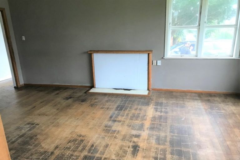 Photo of property in 521 Oruarangi Road, Mangere, Auckland, 2022