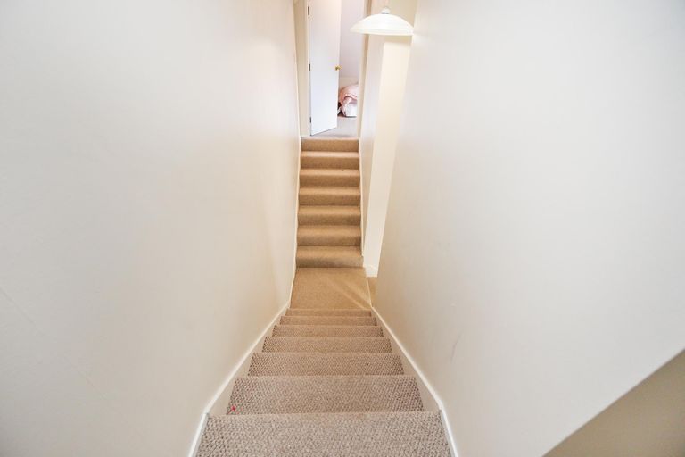 Photo of property in 502 College Street, Hokowhitu, Palmerston North, 4410