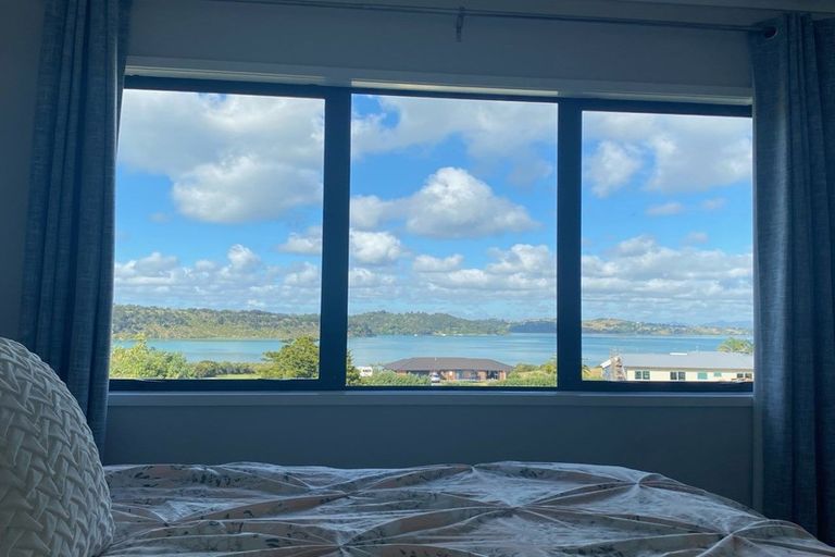 Photo of property in 20a Kiteone Road, Parua Bay, Whangarei, 0174