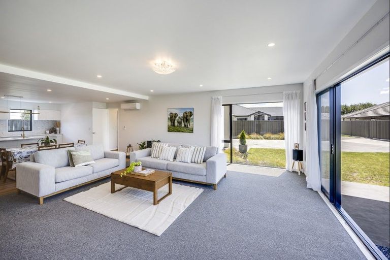 Photo of property in 29 Wai Whatu Street, Meeanee, Napier, 4110