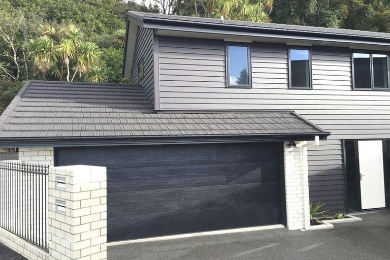 Photo of property in 1/1 Brooklyn Road, Claudelands, Hamilton, 3214