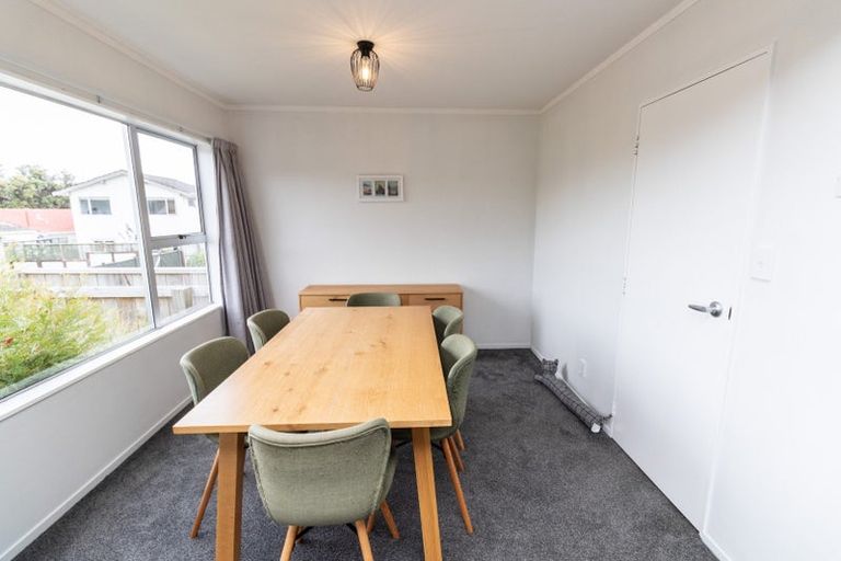 Photo of property in 8 Abilene Crescent, Churton Park, Wellington, 6037