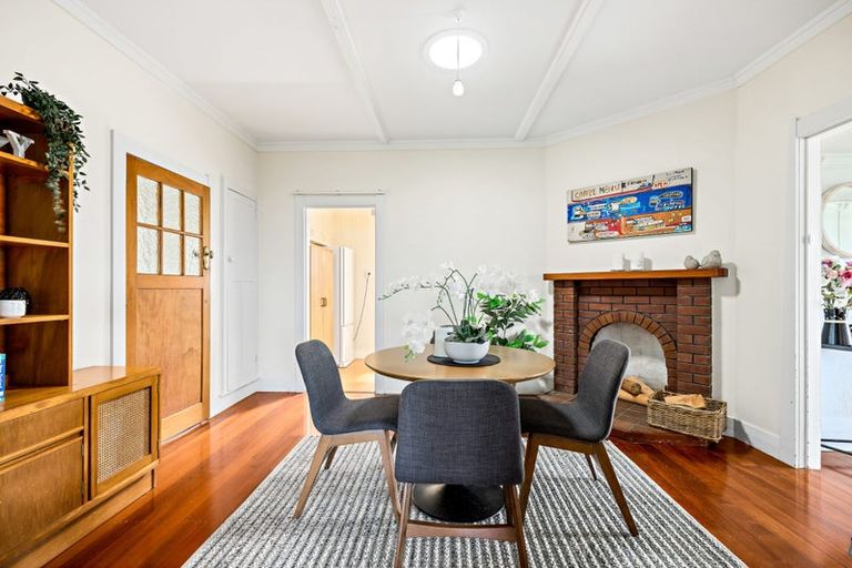 Photo of property in 4 Pulham Road, Warkworth, 0910