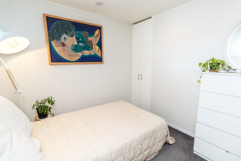 Photo of property in Soho Apartments, 1502/74 Taranaki Street, Te Aro, Wellington, 6011