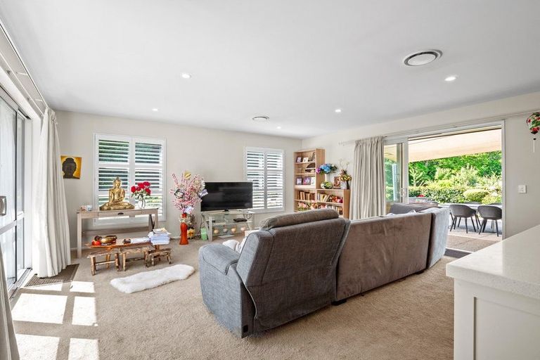 Photo of property in 8 Crawford Place, Lake Hayes, Queenstown, 9304