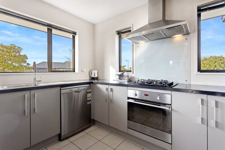 Photo of property in 4 Charente Way, Yaldhurst, Christchurch, 8042