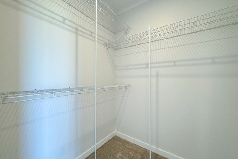 Photo of property in 16 Sunline Crescent, Paeroa, 3600