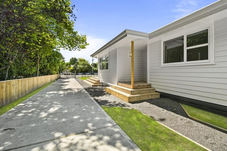 Photo of property in 15 High Street, Bulls, 4818