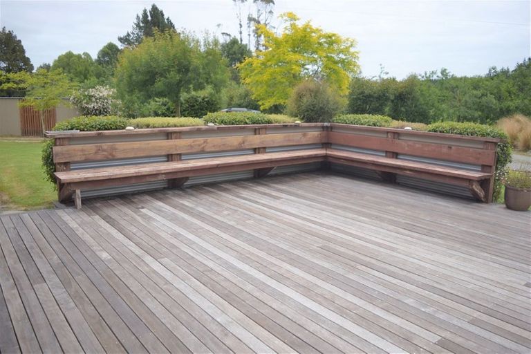 Photo of property in 132 Lake Kaniere Road, Blue Spur, Hokitika, 7811