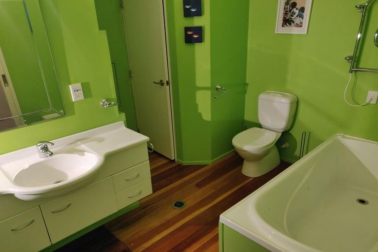 Photo of property in 10/20 Egmont Street, Te Aro, Wellington, 6011