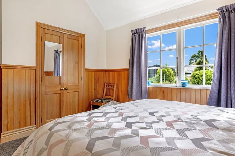Photo of property in 27/30 Sorrento Drive, Rangatira Park, Taupo, 3330
