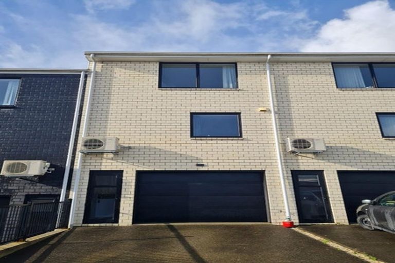 Photo of property in 53 Weir Lane, Silverdale, 0932