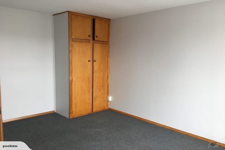Photo of property in 7/519 Saint Asaph Street, Phillipstown, Christchurch, 8011