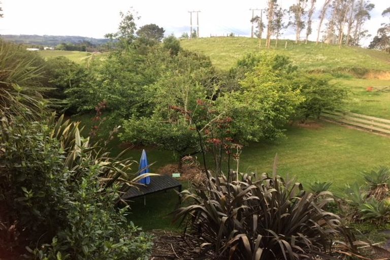 Photo of property in 175 Ruahihi Road, Omanawa, Tauranga, 3171