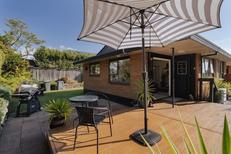 Photo of property in 283b Maungatapu Road, Maungatapu, Tauranga, 3112