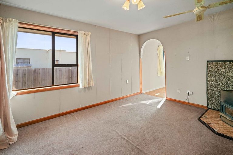 Photo of property in 66 Moffett Street, Islington, Christchurch, 8042