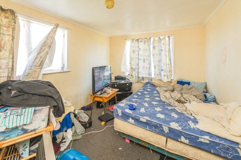 Photo of property in 60 Matipo Street, Castlecliff, Whanganui, 4501