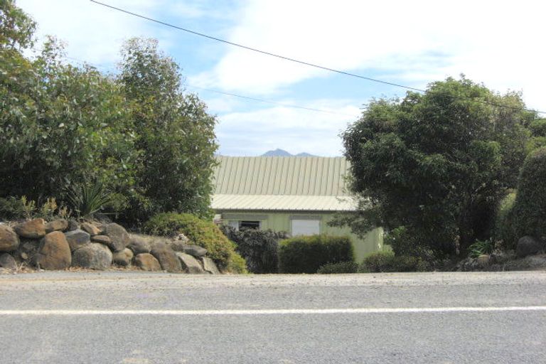Photo of property in 175 Marine Drive, Diamond Harbour, Lyttelton, 8971