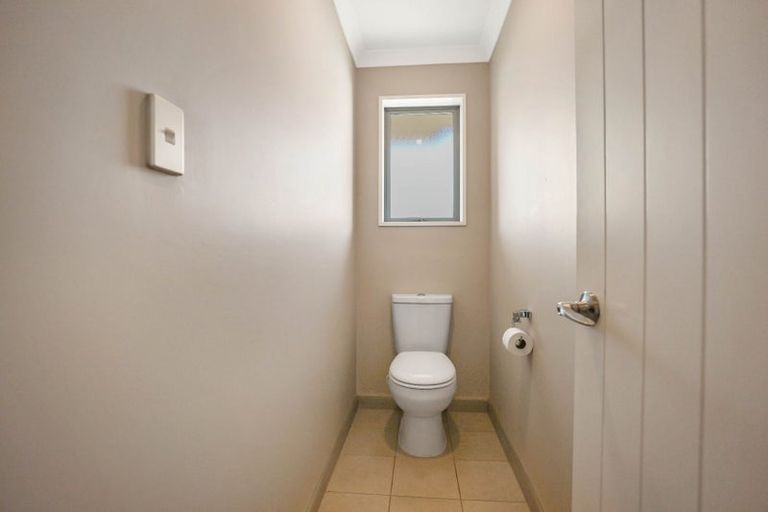 Photo of property in 23 Jane Street, Tinwald, Ashburton, 7700