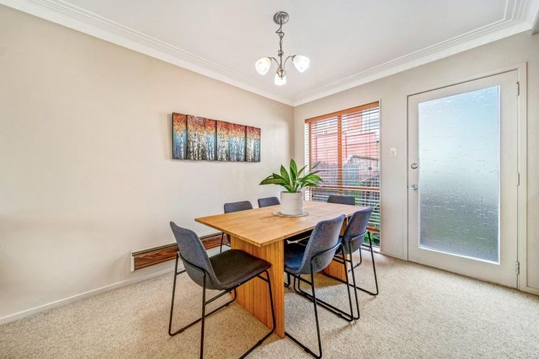 Photo of property in 44c Marriott Road, Pakuranga, Auckland, 2010