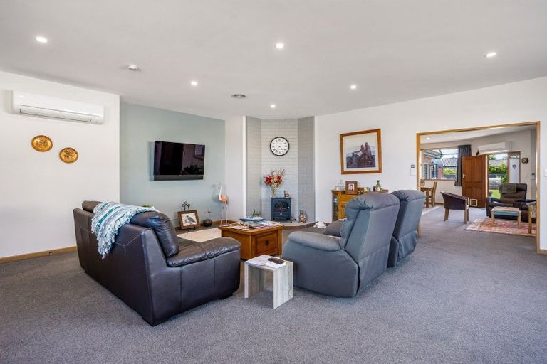 Photo of property in 46 Meldrum Street, Winton, 9720