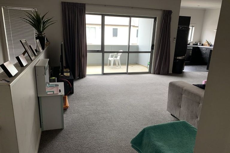 Photo of property in 215c Peachgrove Road, Claudelands, Hamilton, 3214