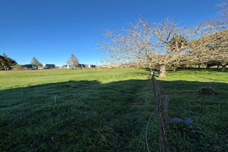 Photo of property in 30 Pellikan Place, Tokoroa, 3491