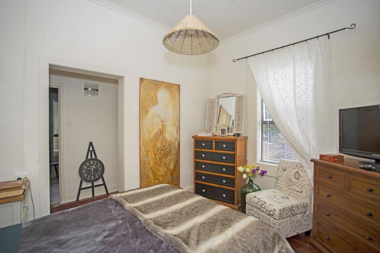 Photo of property in 10a Wharfe Street, South Hill, Oamaru, 9400